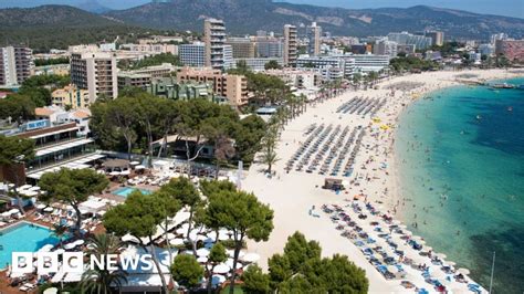 teen rough gangbang|Magaluf: six arrested over alleged gang rape of British teen